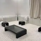 تفصيل طاولات نفصلك حسب طلبك