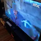تلفزيون سمارت 55 بوصة
