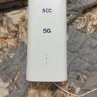 شرورة