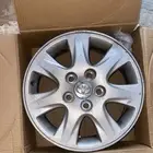 جنوط كامري2004