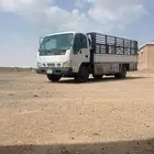 دينا دنه للبيع