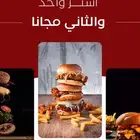 تصميم دعوات زواج ومواليد حسب المطلوب