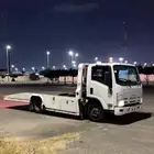 سطحه جده