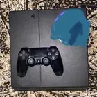 سوني