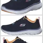 حذاء سكتشرز