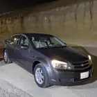كابرس 2009