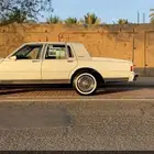 مطلوب كابرس 90 وتحت