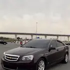 كابرس 2013-2016