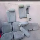 اسيات كامري