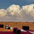 ابي مسجل كاسيت او راديو اللي عنده يجي خاص