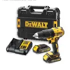 Dewalt Drill 18V