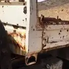 قلاب وتانكي