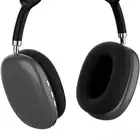 سماعات (P9) عالية الجوده و الصوت