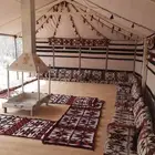 بيوت شعر للبيع و لليجار حياكم الله