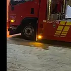 سطحه