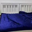 سرير