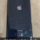 آيفون 8 نظيف حد 500 قابل للتفاوض