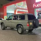 بترول سفاري نظيف مبيعات الدفاع المدني