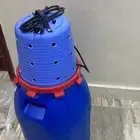 خضاضه لبن