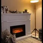 دفاية ديكور مودرن بتصميم فخم وأنيق