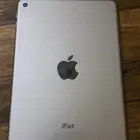 ايباد ايفون ميني 4