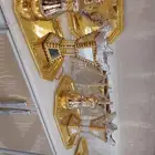 ضيافه ابو سعيد لجميع المشروبات الساخنة