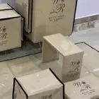 تفصيل شنط خدمات منزلية (صالون)