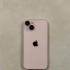ايفون 13وكاله