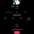 يوزر رباعي تيك للبيع السعر 50 ريال لايجي الى الصامل