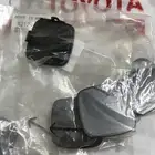 غطا شنكار كامري 2006-2003