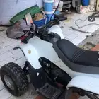 دباب للبيع ما يشكي من اي شي نضيف مكينه شرط لا يتوصل الصامل