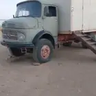 كرفانه حصنان