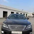 لكزس 460