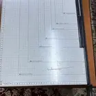 قصاصة ورق للبيع