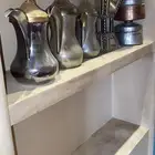 دلال بغداديه