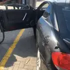 سيارة هوينداي