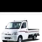 للأيجار دباب دايهاتسو 2013