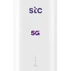 راتر 5G stc