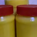 خبزه المله