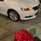 امبالا 2017 شرط