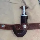 جنبيه كفو كفو