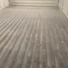الخرج