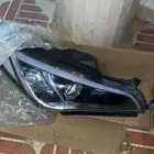 شمعات امامي سوناتا 2016 جديده