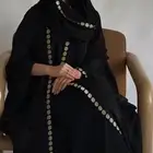 جلابيات أزياء