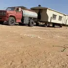 للبيع وايت مع غرفه سحب