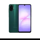 سامسونج A07 ذاكرة 128