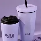 مق هاف مليون