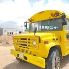 باص جمس للبيع نضيف