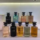 نوفر جميع العطور الاصليه بأسعار فخمه