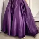 فساتين زواج